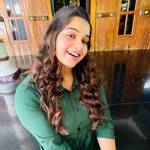 Akshi Vasudev's photo