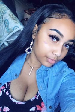 MeiMeiingram's photo