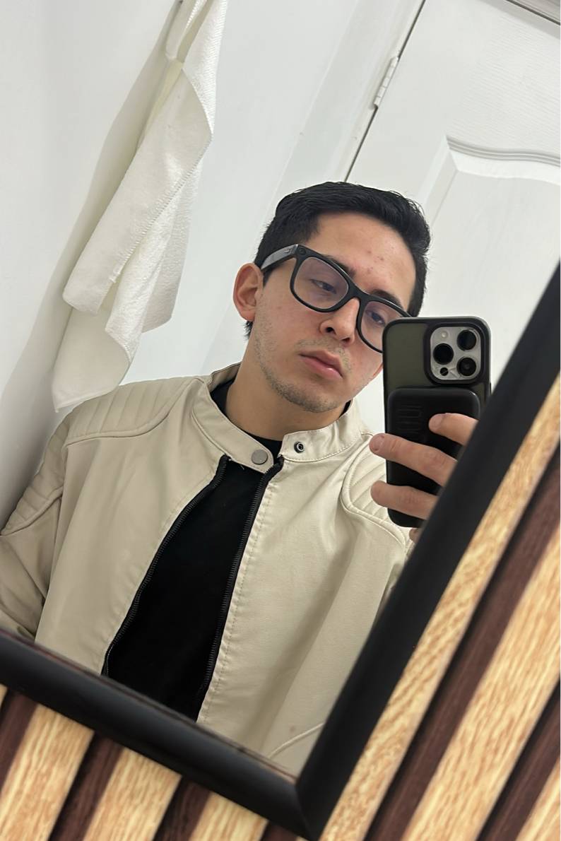 92797945 4553 medium large