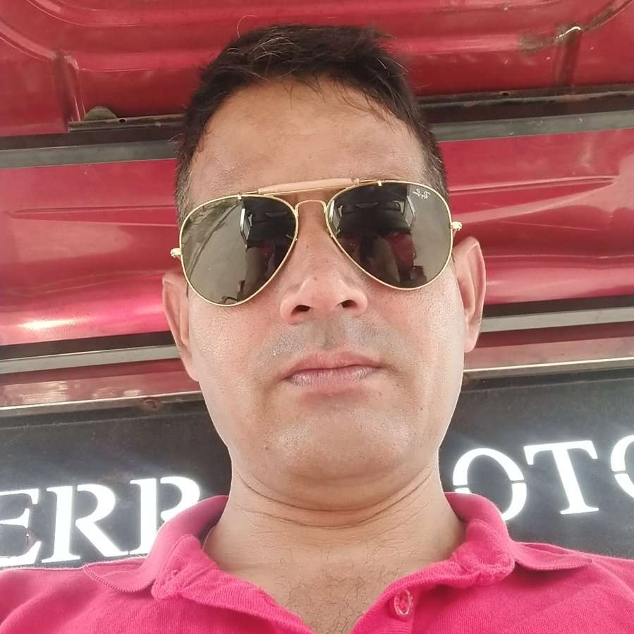 80967839 9378 medium large