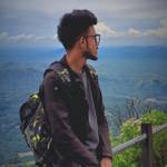 Vishwa madushan leon saiko's photo