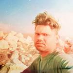 Laxman saini's photo