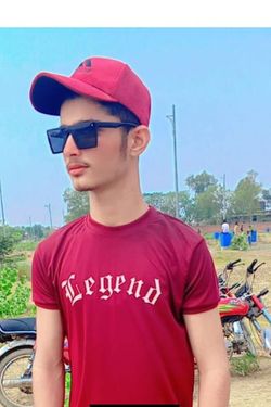 Saviz ali's photo