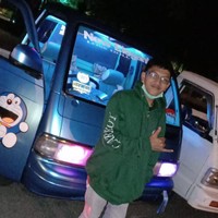 miko nolduatiga's photo