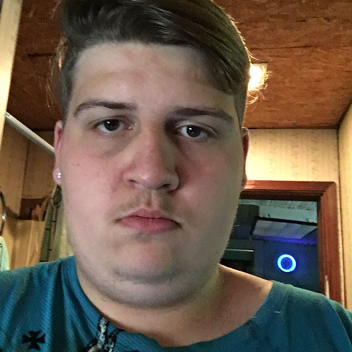 48772843 9912