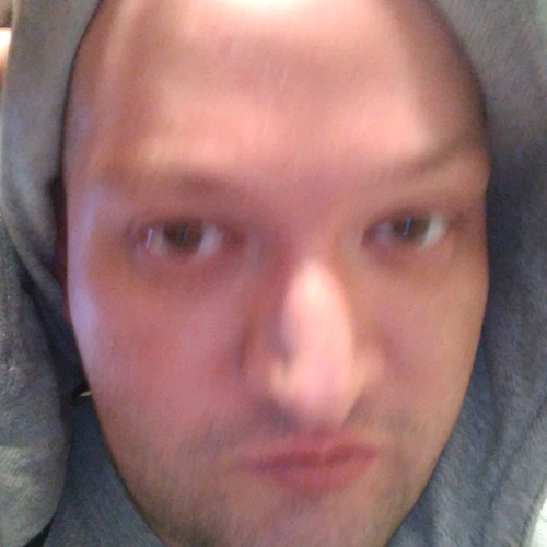 52837928 7618