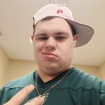 Julius Dattilo's photo