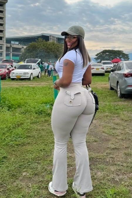 91891103 6653 medium large