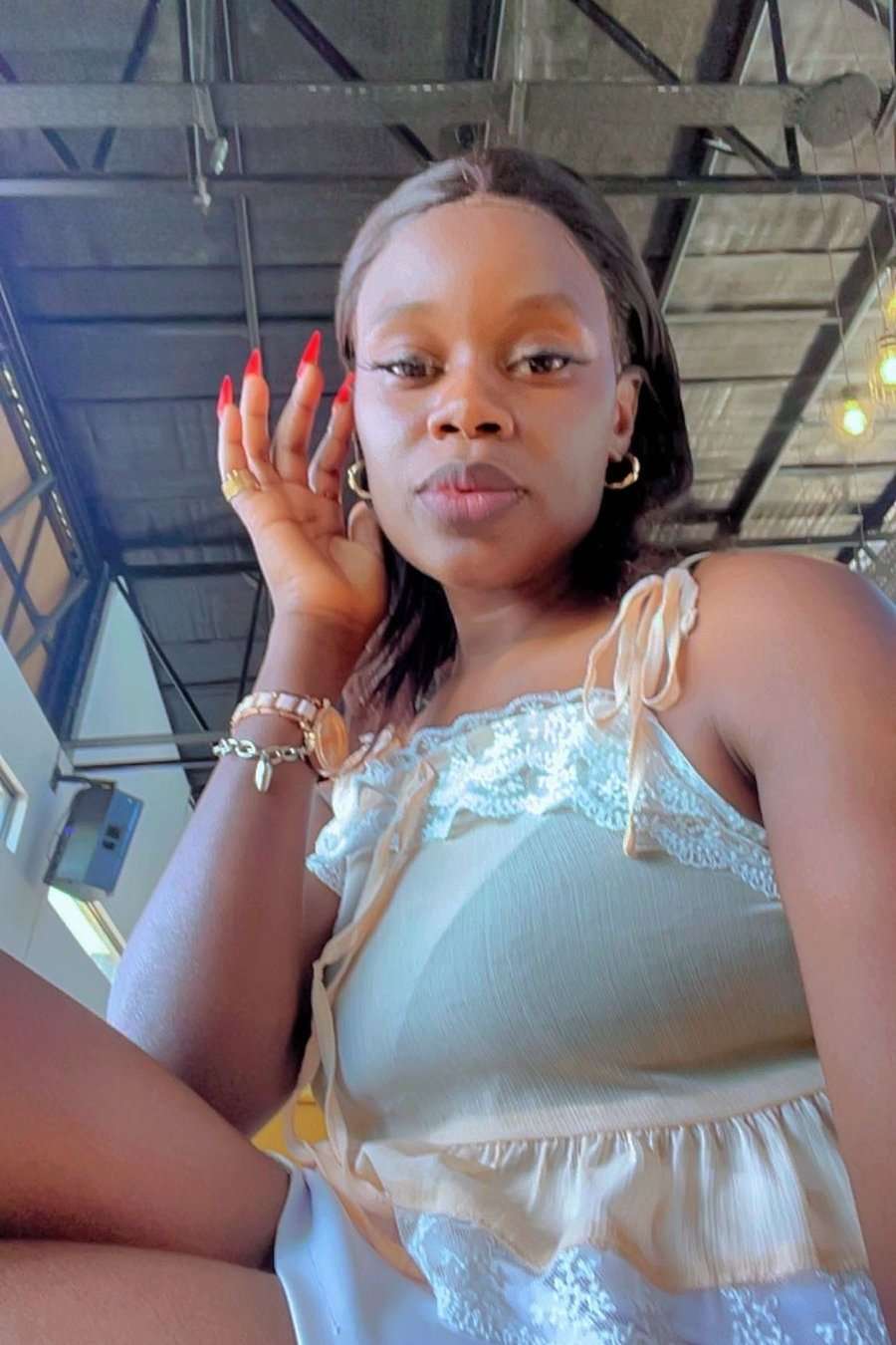 34541919 6505 medium large