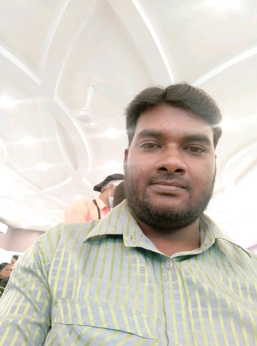 49856317 7165