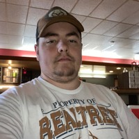 Montana Stewart 's photo