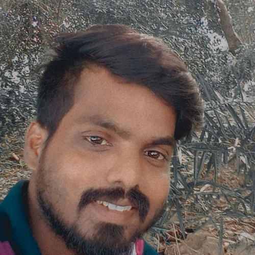 59052676 8330