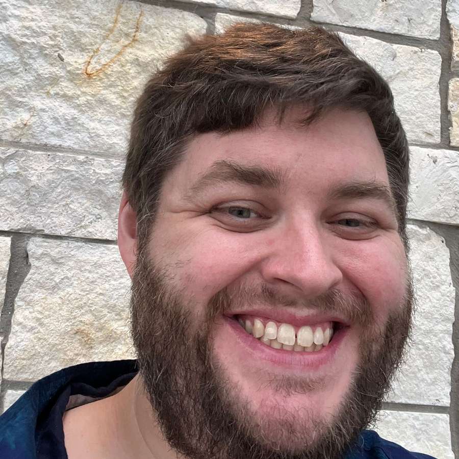 81600420 1644 medium large