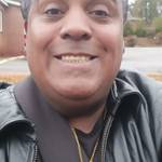 Esposito Amor's photo