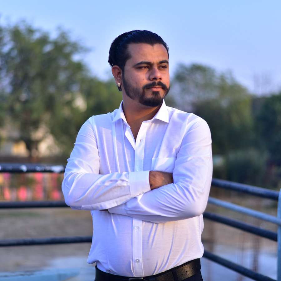 86086096 8860 medium large