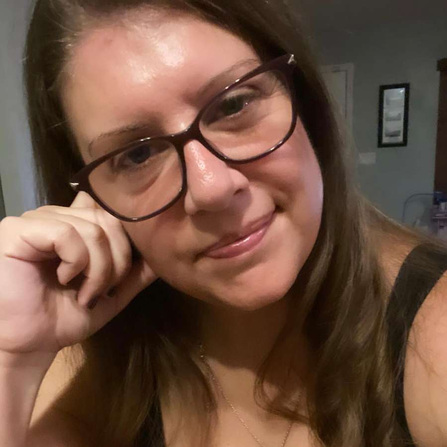 87986532 6838 medium large