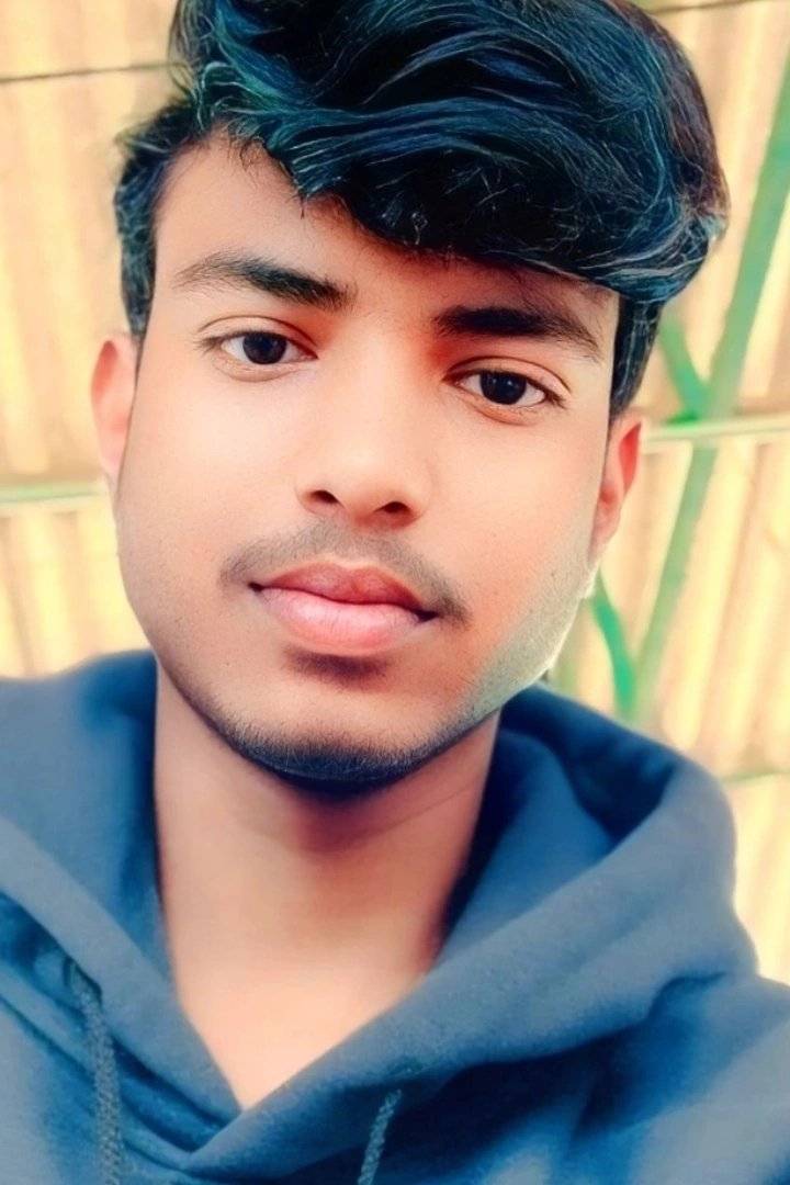 90025522 179 medium large