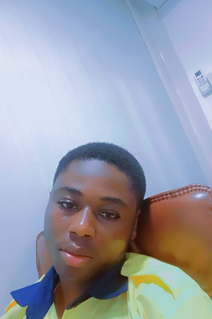 90204014 8716 medium large