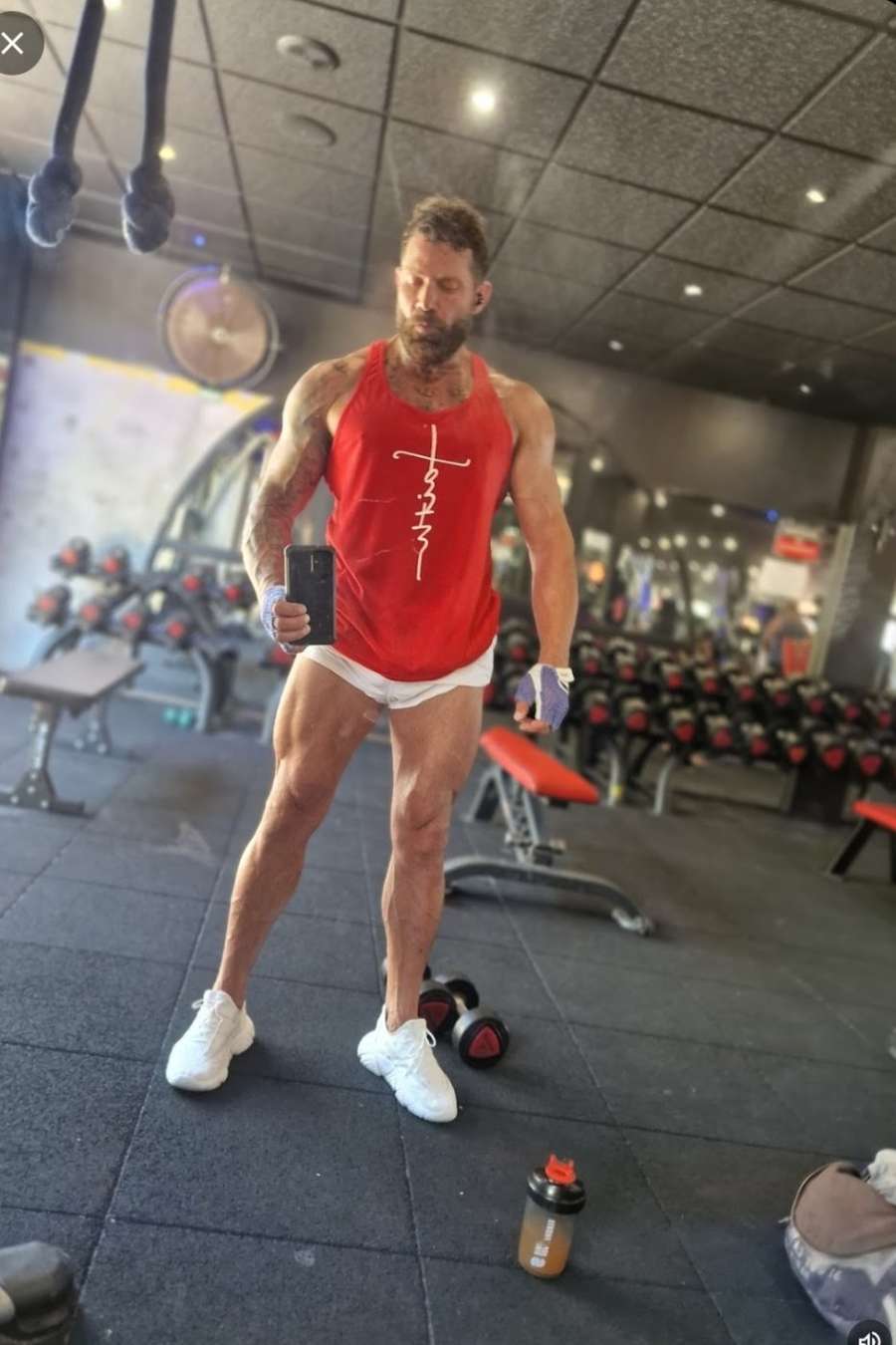 90349558 4570 medium large