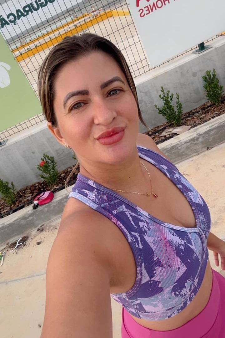 90380234 5353 medium large