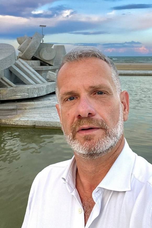 92510058 3502 medium large