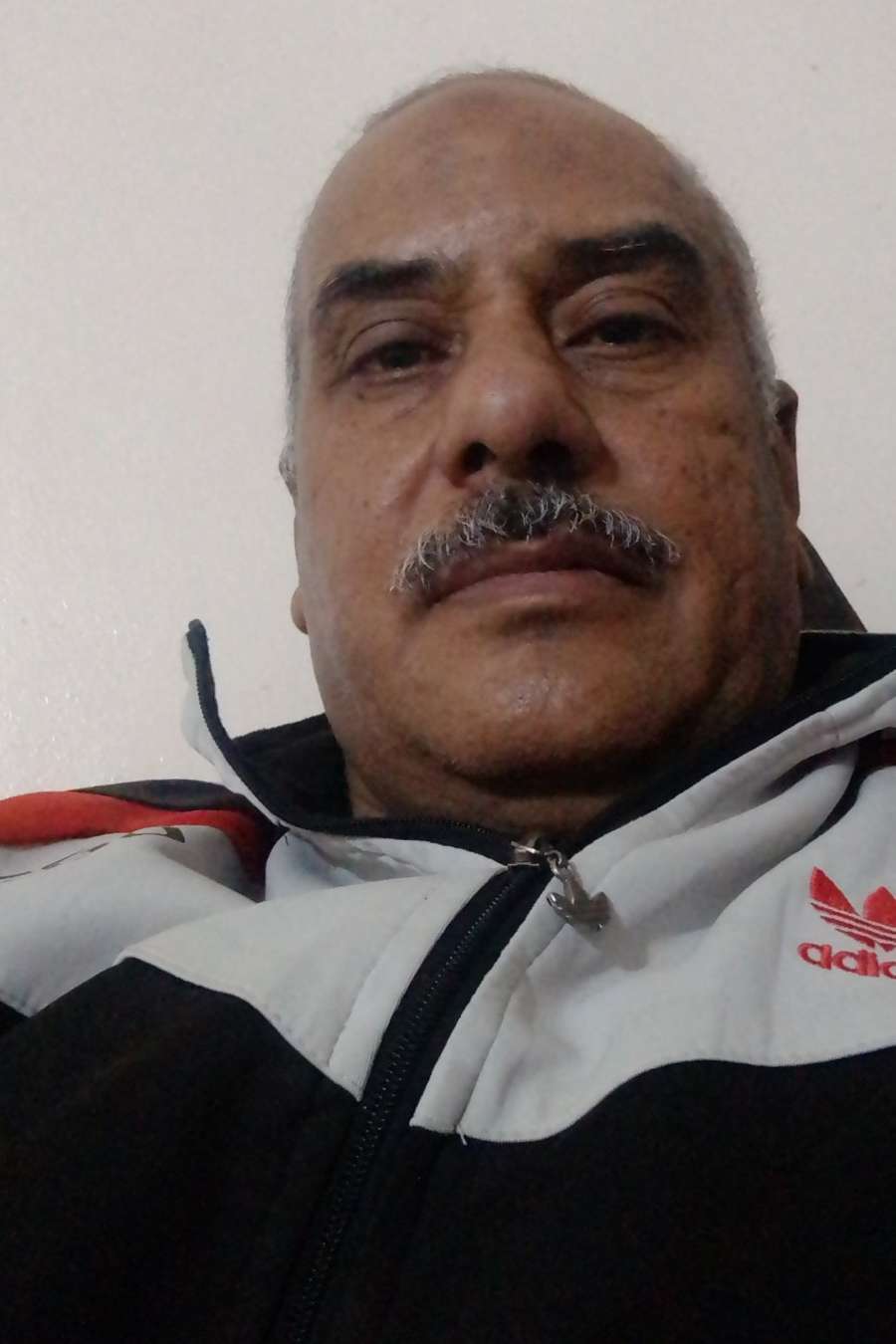 92544147 7004 medium large