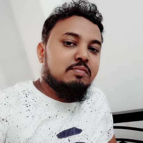 42509596 623