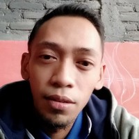 Arief hartoko's photo