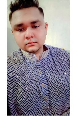 Opurbo ahmed's photo