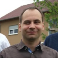 hunterxxxxxxxx's photo