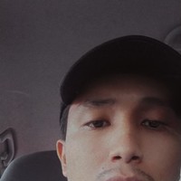 Zulfikri Zainal's photo