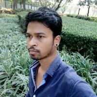 Abhisek Bhagat's photo