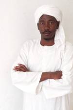 وحيد في الغربة 's photo