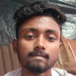 Gourab Singha's photo