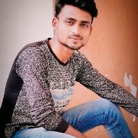 Sachin Kumar's photo