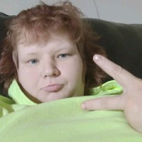 Chasity Hammond's photo