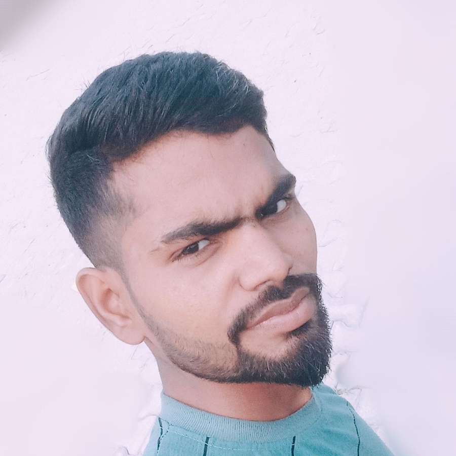 81735212 6479 medium large