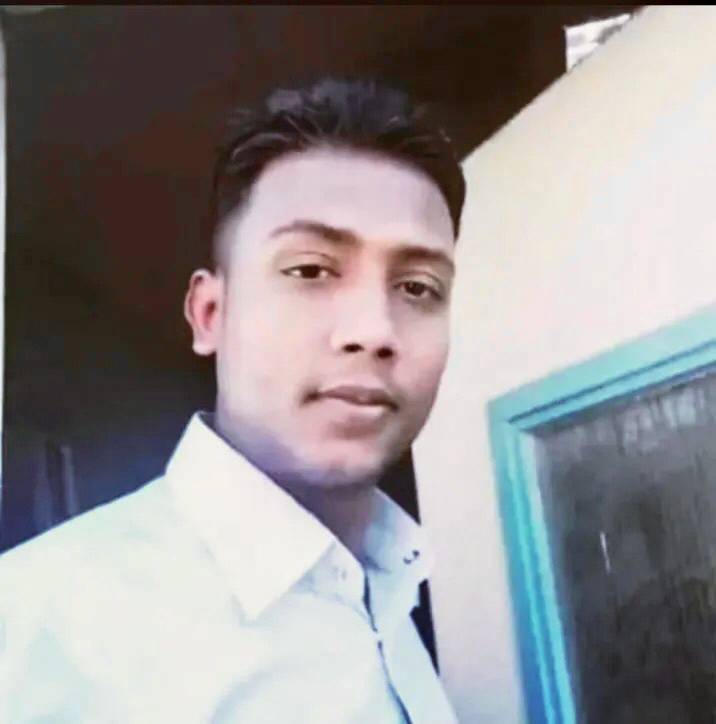 86287360 3066 medium large