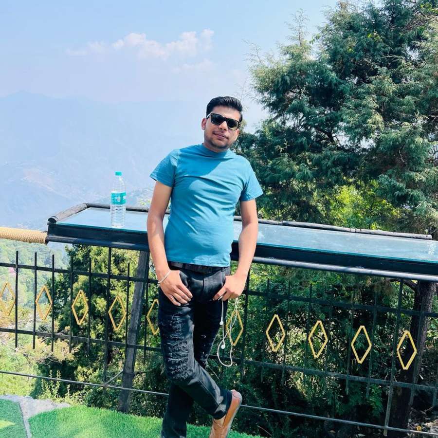 86561847 5053 medium large