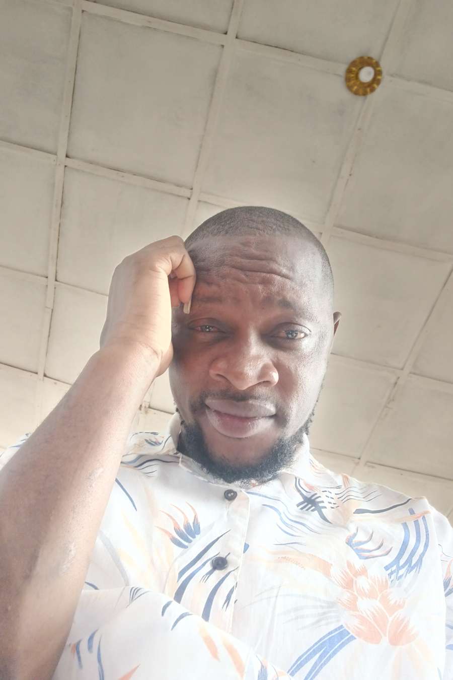 90401876 2831 medium large