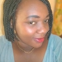 Nairobi vapaa dating sites