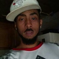 Christopher Paden's photo