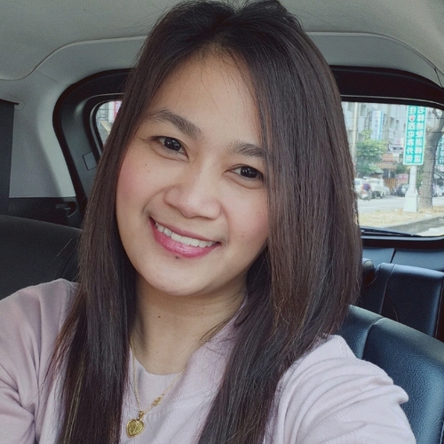 Liza Soriano Hi.. Single Asian Women in Muntinlupa
