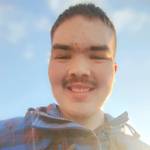 Dextyn Harty 's photo