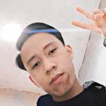 Arie Reza Ramdan's photo