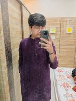 Dhruv Chhatwani's photo