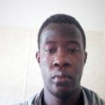 Daniel Welch's photo