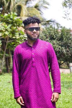 Preethish shetty 's photo
