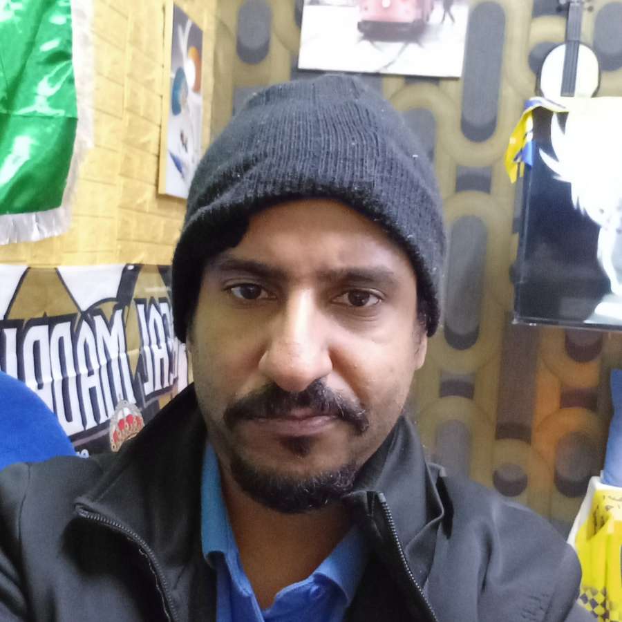 52062008 6164 medium large