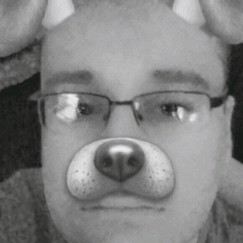 54395732 8300